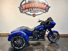 2023 Harley-Davidson Road Glide 3