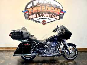 2022 Harley-Davidson Road Glide Special